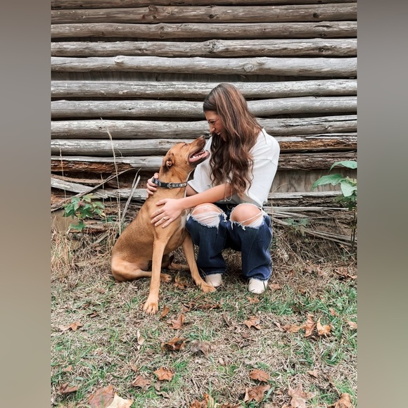 🍒 Madisonleigh _2  Train Shows 🍒 - Picture 4 of 11